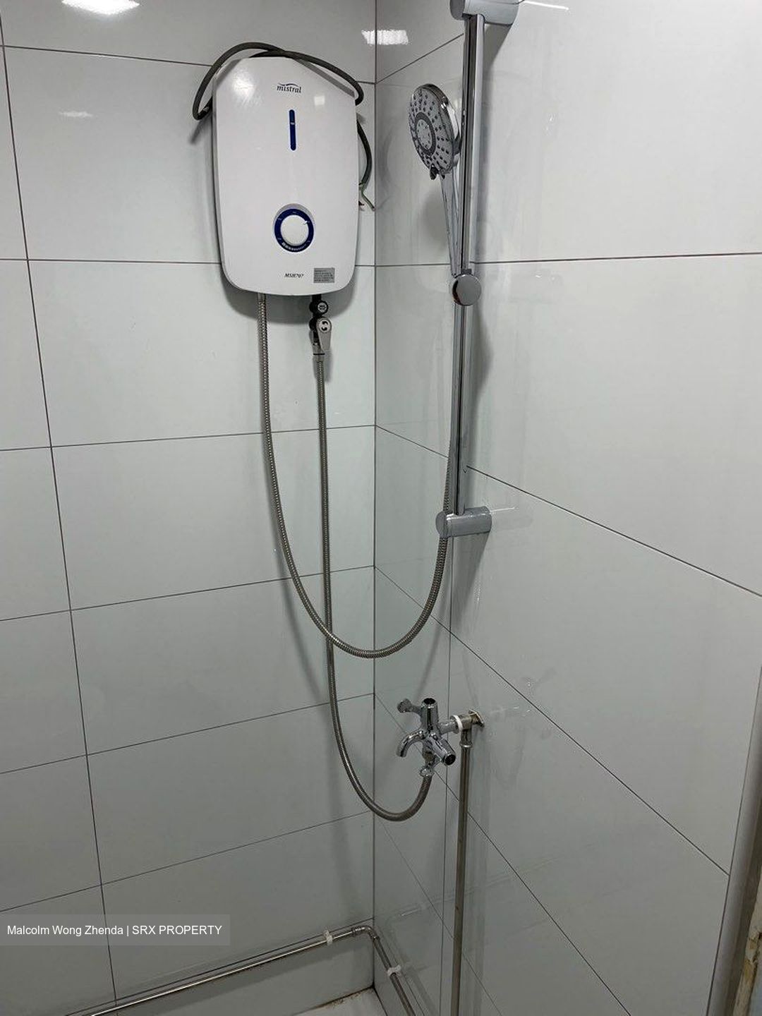 Boon Teck Apartment (D12), Apartment #574621151